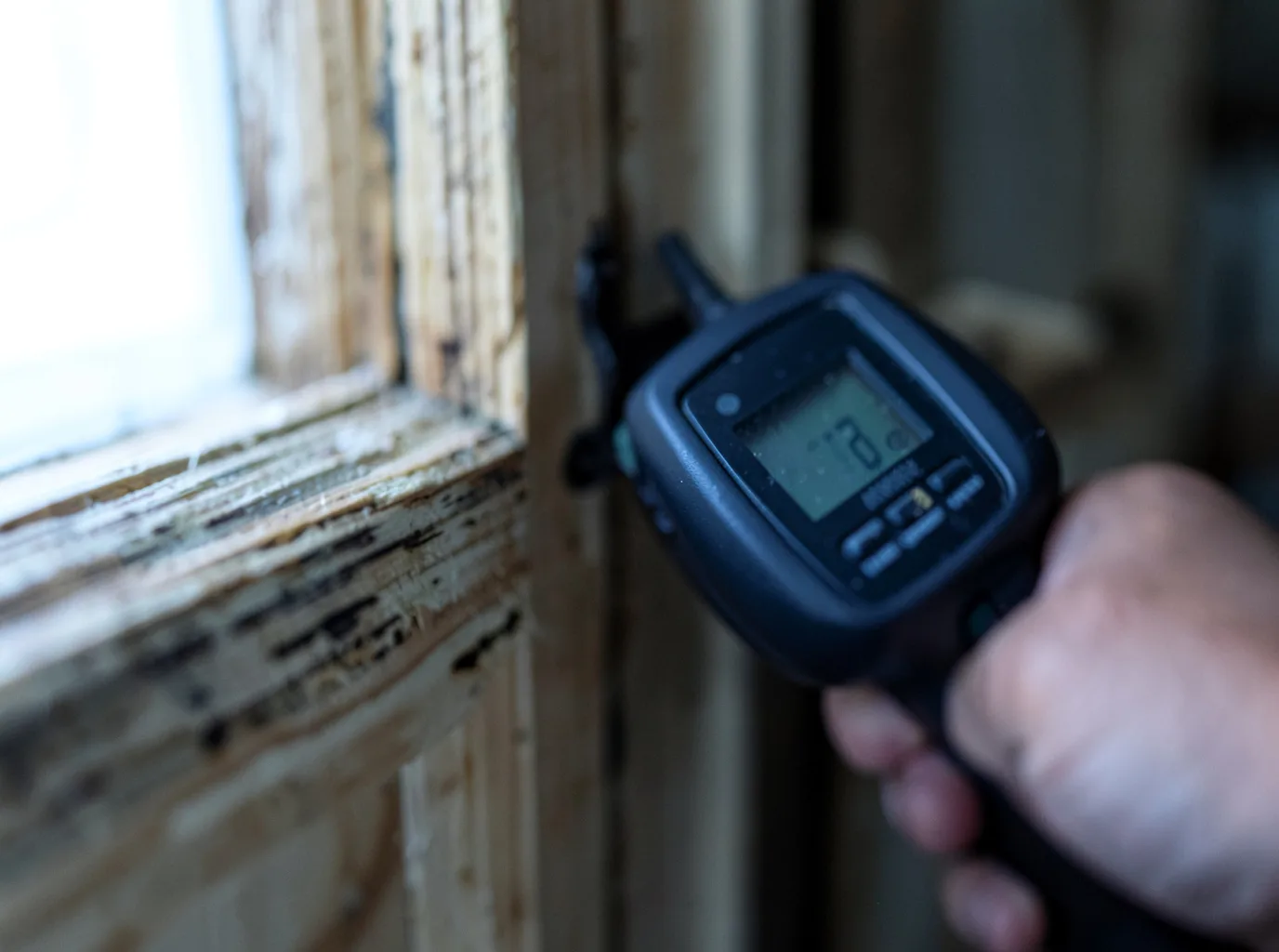 Water Damage Restoration Oskaloosa, KS FAQs